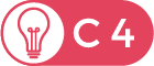 C4 icon.jpg