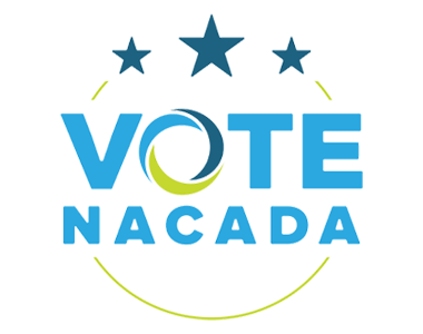 VOTE NACADA