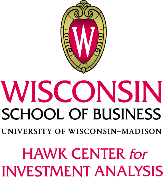 University of Wisconsin-Madison Hawk Center For Investment Analysis