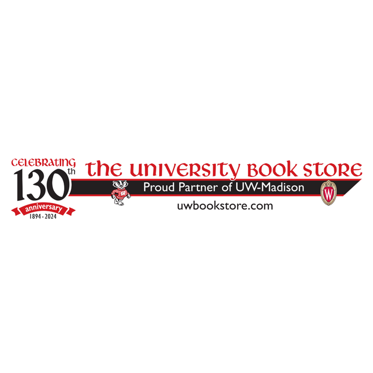 The University Book Store