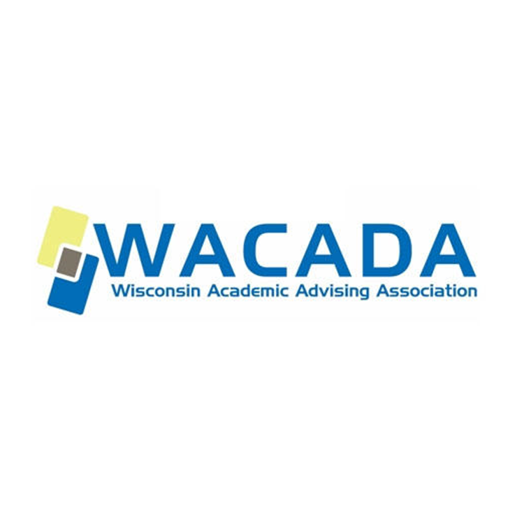 WACADA | Wisconsin Academic Advising Association