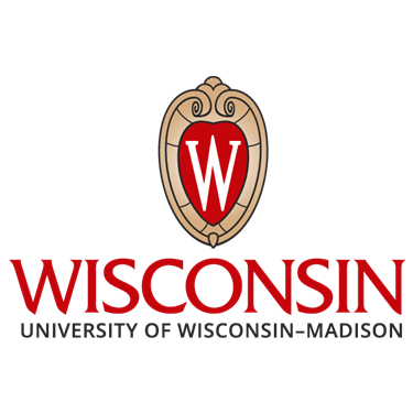 University of Wisconsin-Madison MS in Educational Psychology - Learning Analytics