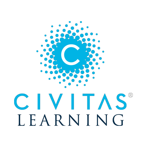 Civitas Learning logo