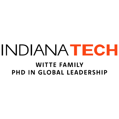 Indiana Tech logo