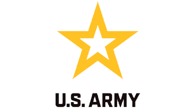 U.S. Army logo