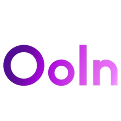 Ooln logo