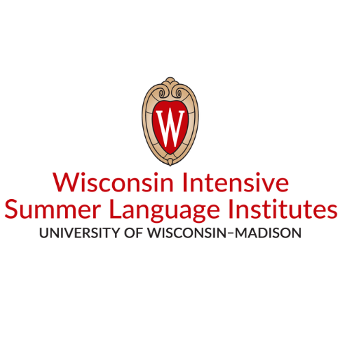 University of Wisconsin-Madison's Wisconsin Intensive Summer Language Institutes (WISLI)