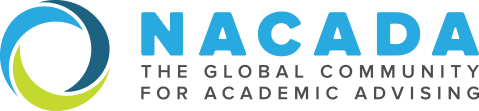 NACADA The Global Community for Academic Advising