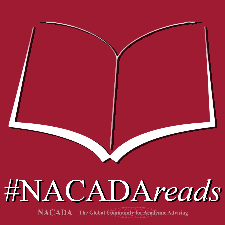 Nacada Programs Nacada Reads