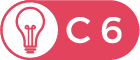 C6 icon.jpg